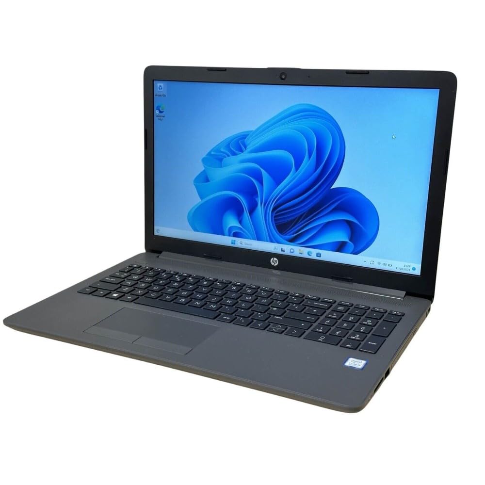HP 250 G7 Core i5-1035G1/8GB/256GB/15.6型 HP 250 G7 Notebook - 15.6